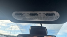 Nissan Juke 1.2 DiG-T Tekna 5dr Petrol Hatchback